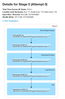 Screen Shot 2019-11-12 at 11.13.54 AM.png