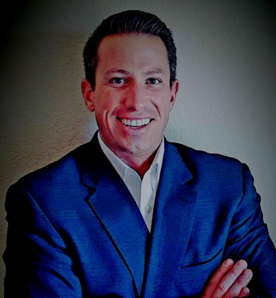 2016-07-08 16.17.30.jpg