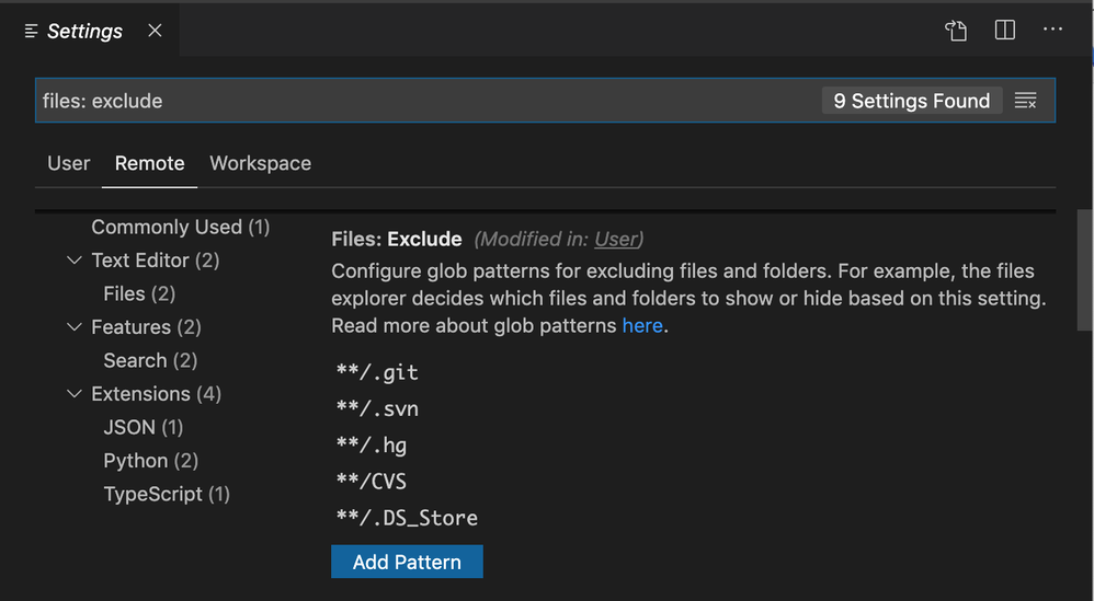 IMG17.png