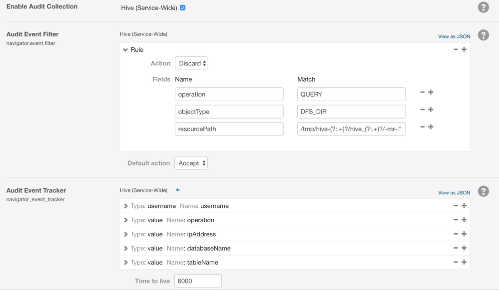 Screen Shot 2017-01-18 at 4.05.40 PM.png