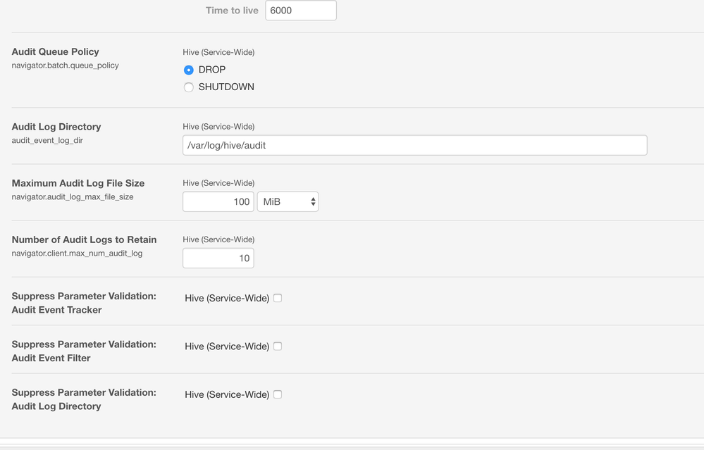 Screen Shot 2017-01-18 at 4.06.03 PM.png