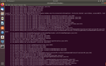 Screenshot from 2019-11-12 23-37-47.png