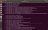 Screenshot from 2019-11-12 23-37-47.png