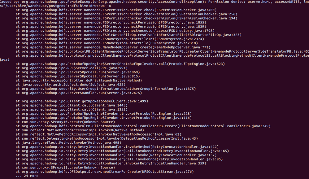 Screenshot from 2019-11-12 23-49-44.png