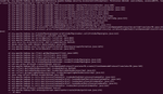 Screenshot from 2019-11-12 23-49-44.png