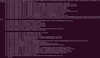 Screenshot from 2019-11-12 23-49-44.png