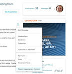 Screen Shot 2019-11-14 at 5.22.33 PM.png