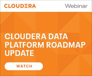cldr_cdp_roadmap_update_webinar_300x250.jpg