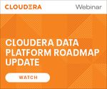 cldr_cdp_roadmap_update_webinar_300x250.jpg