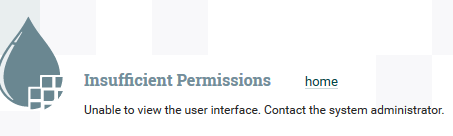nifi_insificient permissions.png