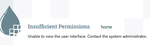 nifi_insificient permissions.png