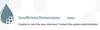 nifi_insificient permissions.png