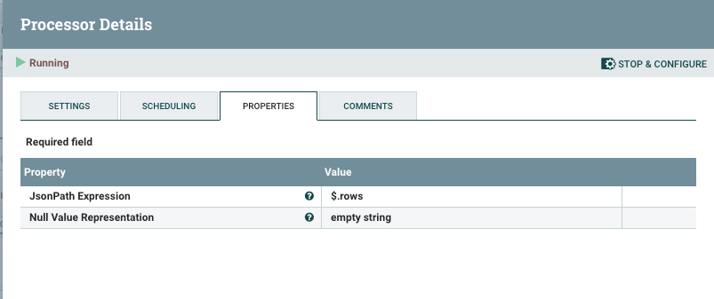 Screen Shot 2019-11-16 at 5.14.49 PM.png