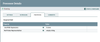 Screen Shot 2019-11-16 at 5.14.49 PM.png