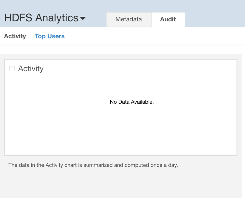 Screen Shot 2017-01-18 at 4.17.01 PM.png