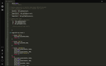 Screen Shot 2019-11-15 at 6.14.55 AM.png
