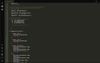 Screen Shot 2019-11-15 at 6.14.55 AM.png