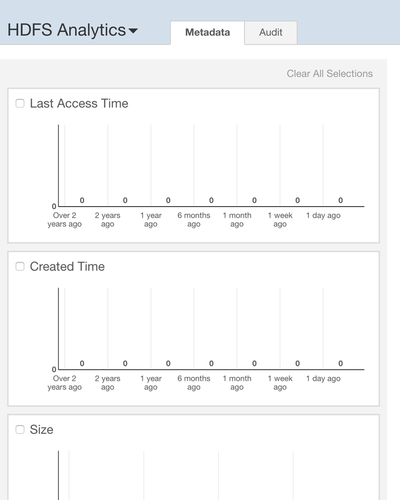 Screen Shot 2017-01-18 at 4.17.14 PM.png