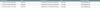 NIFI.png