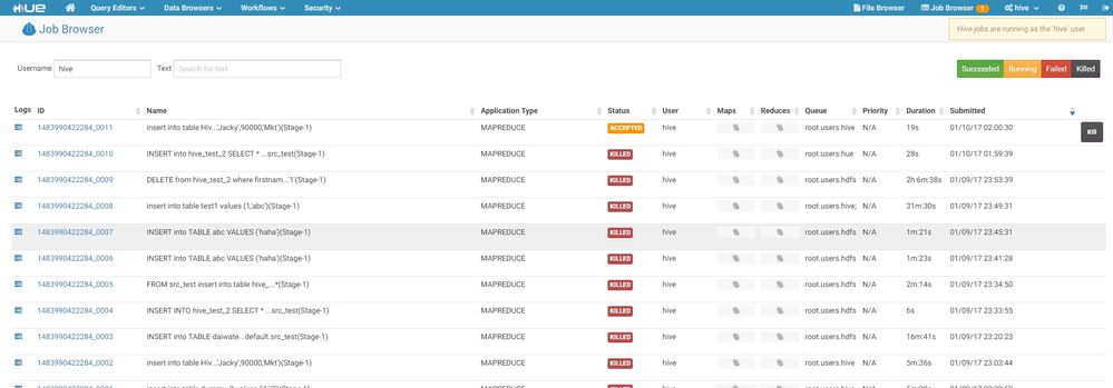 2017-01-18 23_16_57-Hue - Job Browser.jpg