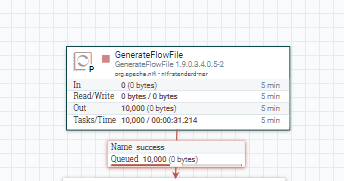 flowfile.PNG