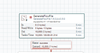 flowfile.PNG