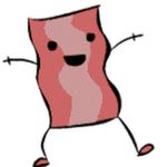 bacon.jpg