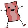 bacon.jpg