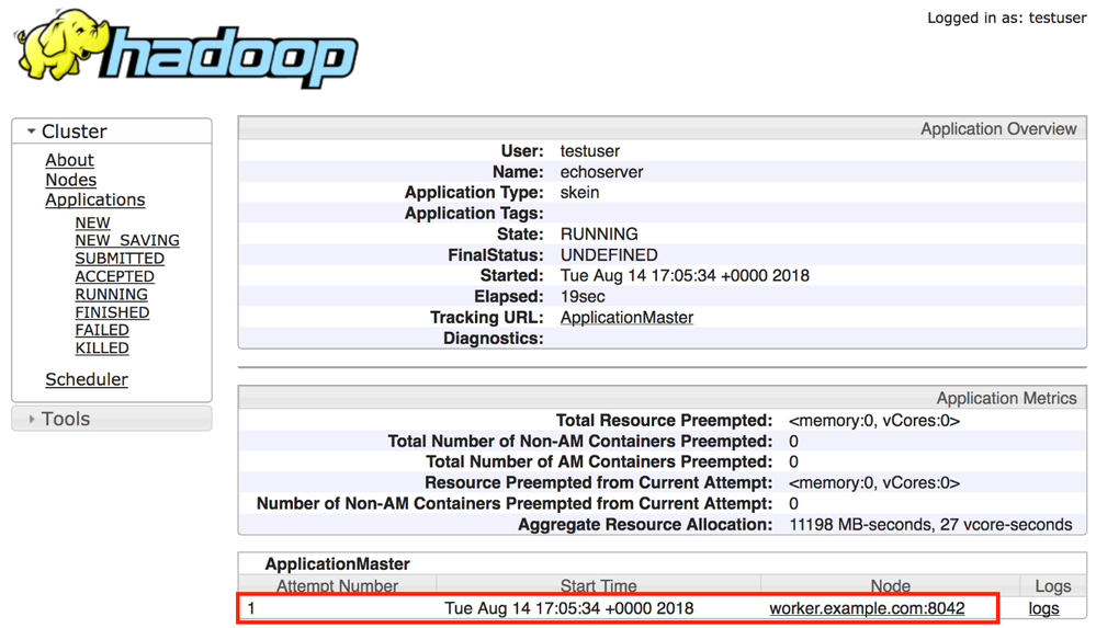 Screen Shot 2019-11-20 at 2.36.26 PM.png