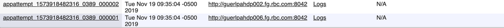 Screen Shot 2019-11-20 at 3.44.44 PM.png