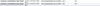 Screen Shot 2019-11-20 at 3.44.44 PM.png