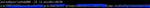 Screen Shot 2019-11-20 at 3.46.47 PM.png