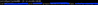 Screen Shot 2019-11-20 at 3.46.47 PM.png
