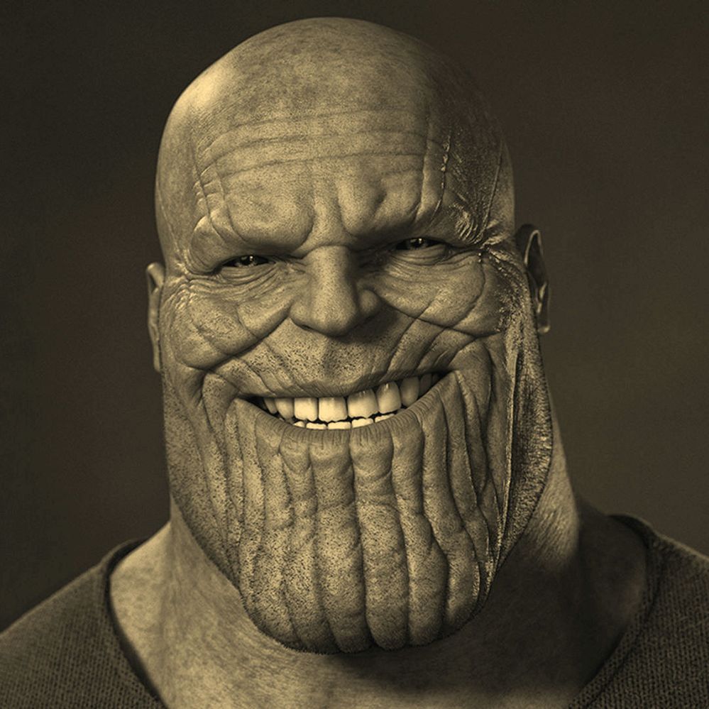 Thanos_1080x1080_Sepia.jpg