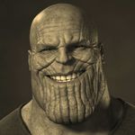 Thanos_1080x1080_Sepia.jpg