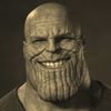 Thanos_1080x1080_Sepia.jpg