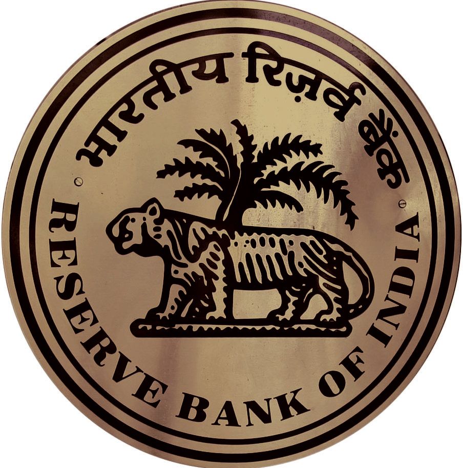 rbi-logo.jpg