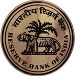 rbi-logo.jpg