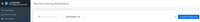 newWorkspace.png