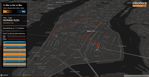 NYC_viz_2_small.jpg