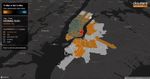 nyc_viz1_small.jpg