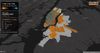 nyc_viz1_small.jpg