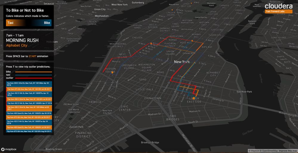 NYC_viz_2_small.jpg