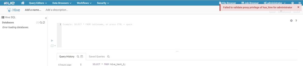 2017-01-19 23_45_13-Hue - Editor.jpg
