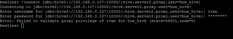 2017-01-20 00_52_15-root@daiwatest__etc_hue.jpg