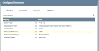 properties for  adding sample data