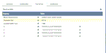 regex based routing