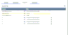 regex based routing