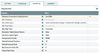 ExecuteSQL