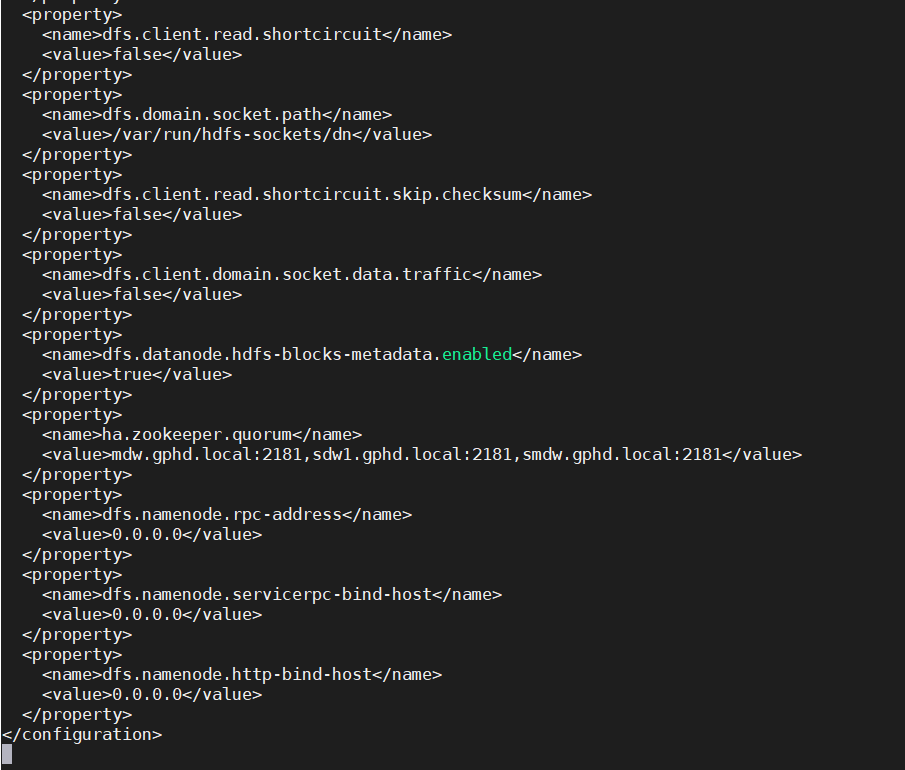 cloudera.PNG